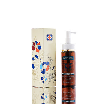 宣化男女外阴洗液