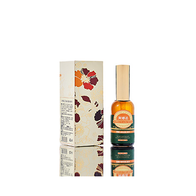 私密细嫩修复精华宣化