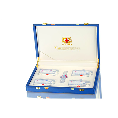 恢复自洁系统套宣化