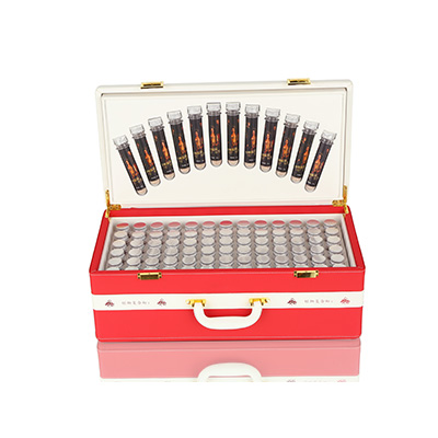 宣化卵巢抗衰复合粉