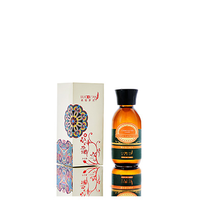 宣化预防妊娠纹.蚕丝修复精华