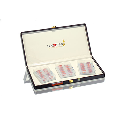 宣化产后排恶露套 