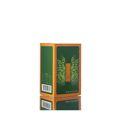 宣化女生最爱三清粉