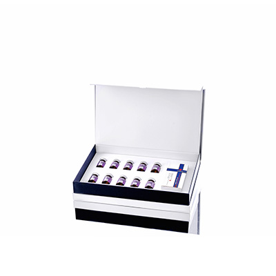 宣化严重问题修复套