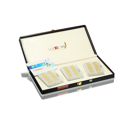 宣化专业盆腔养护套